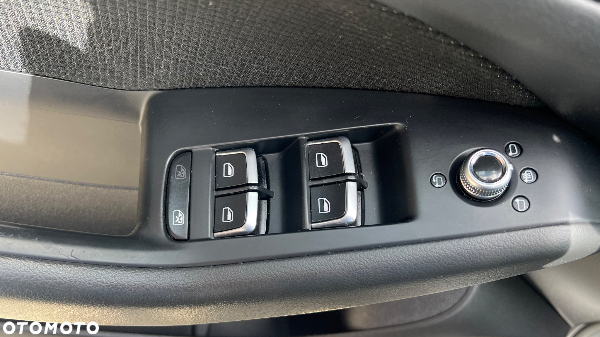 Audi Q5 2.0 TDI quattro S tronic sport - 9