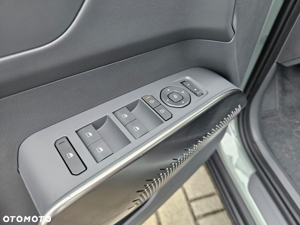 Kia EV2 42.2kWh Air - 21