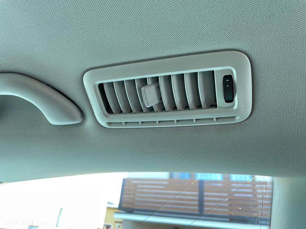 Seat Alhambra - 22