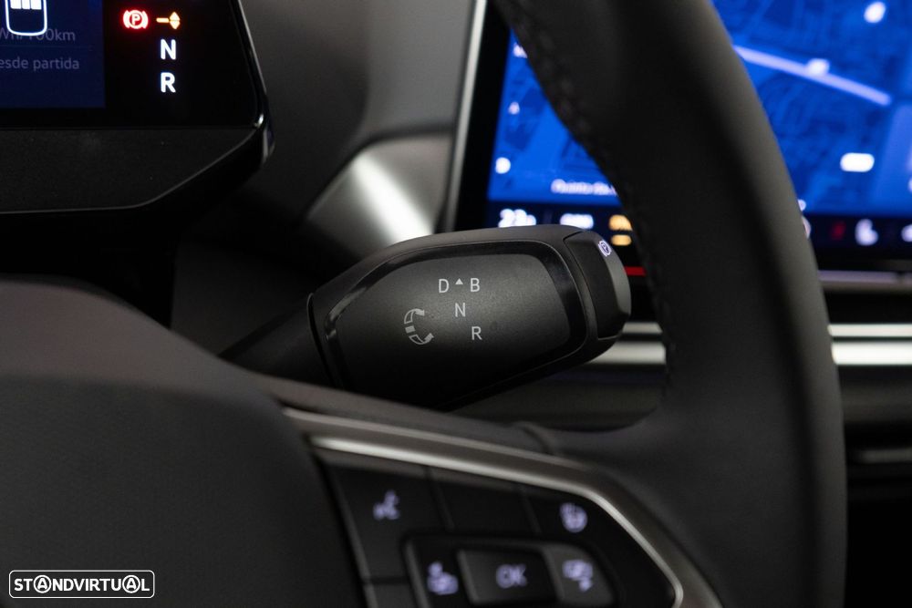 VW ID.4 79 kWh Pro - 27