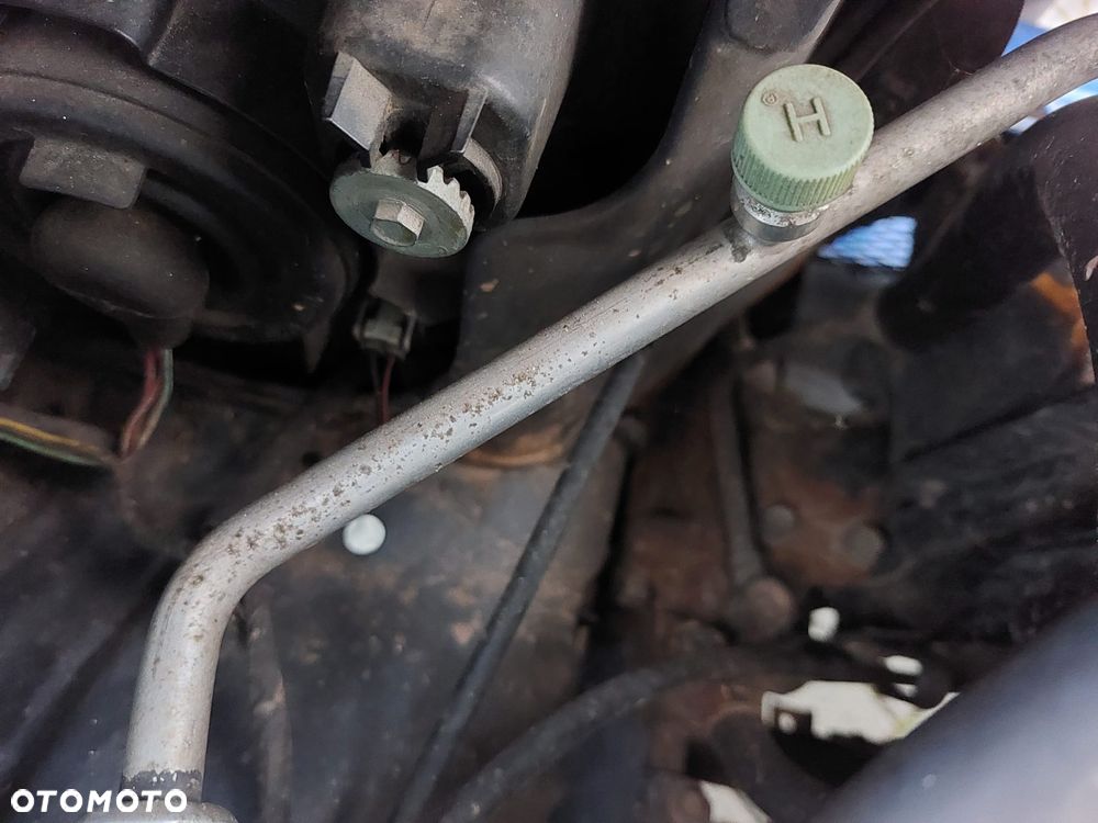 Suzuki Jimny - 27