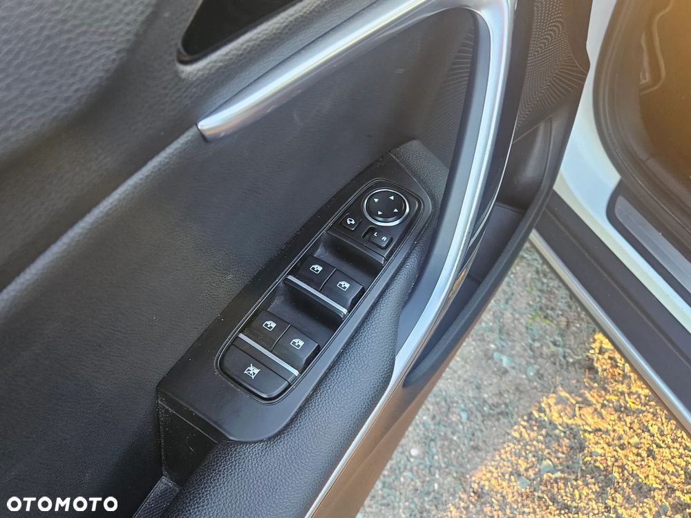 Kia XCeed 1.5 T-GDI MHEV XL DCT - 11