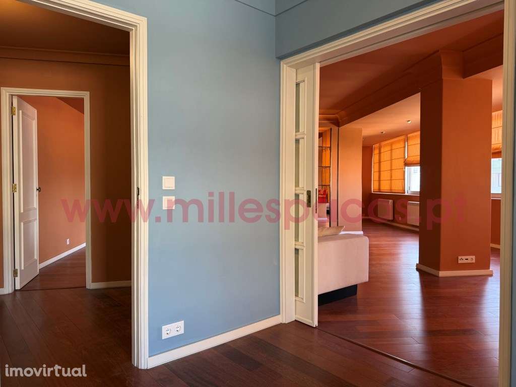 Exclusivo T6 Renovado junto ao Técnico - Grande imagem: 5/60