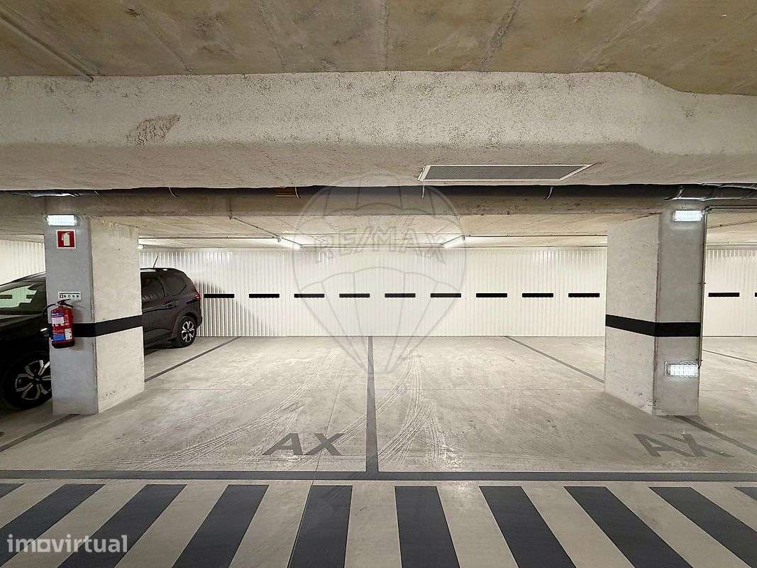 Apartamento T2 para arrendamento - Grande imagem: 4/29