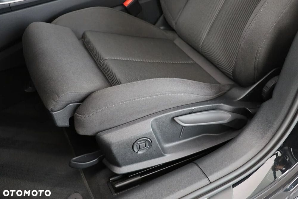 Audi A6 Avant - 20