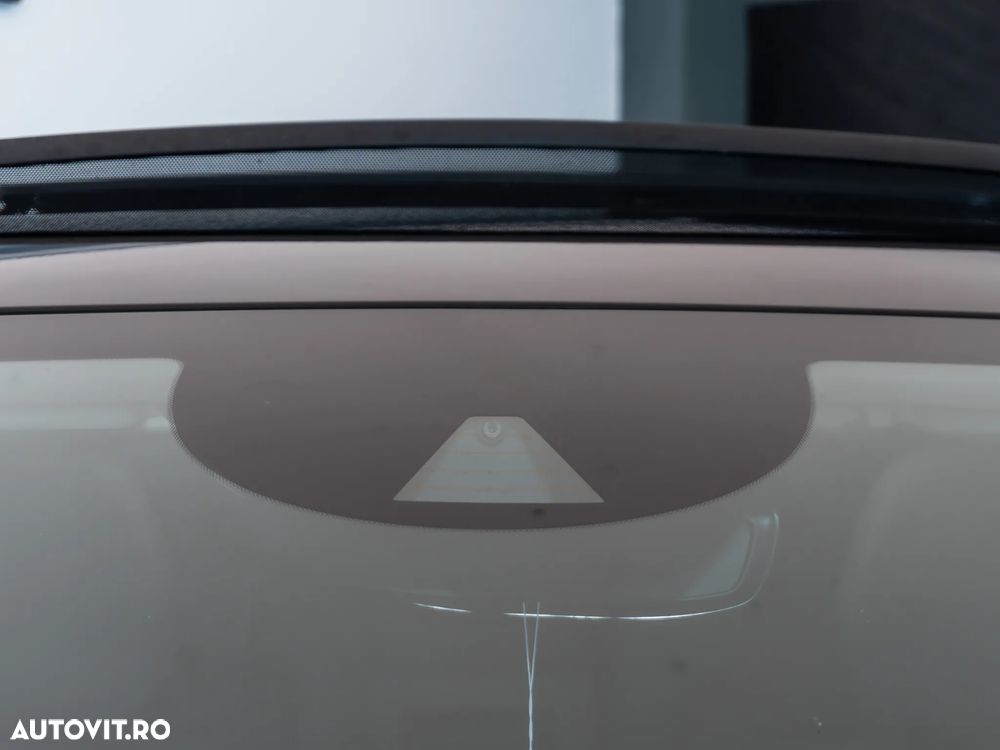 Volvo XC 60 T6 AWD Recharge Geartronic Inscription - 14