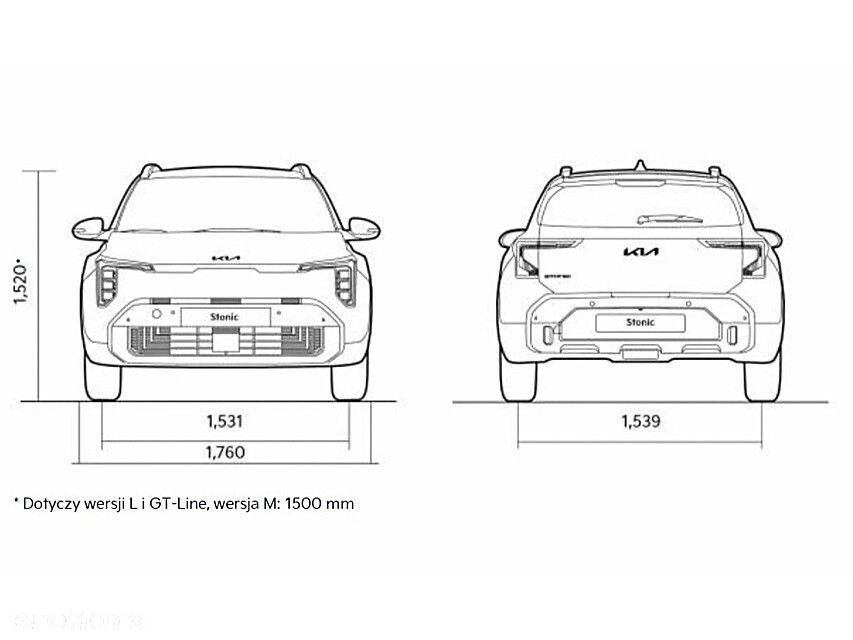 Kia Stonic - 31