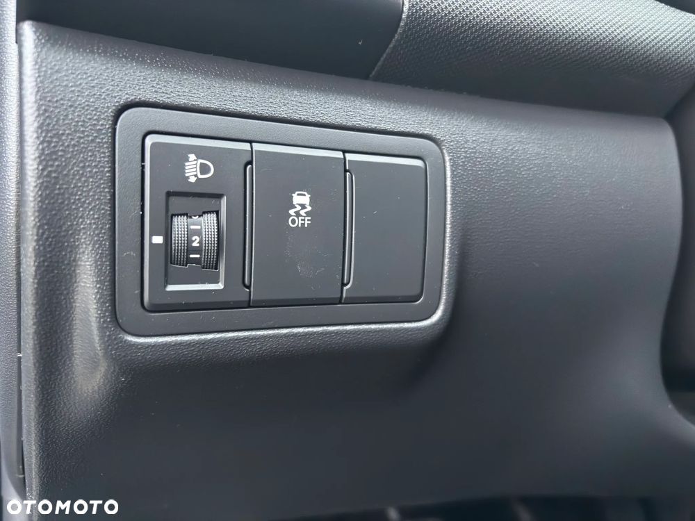 Hyundai i30 i30cw 1.6 CRDi Edition Plus - 28