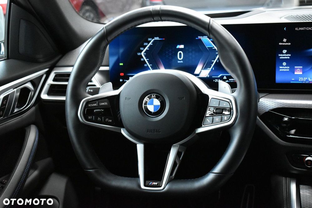 BMW Seria 4 - 15