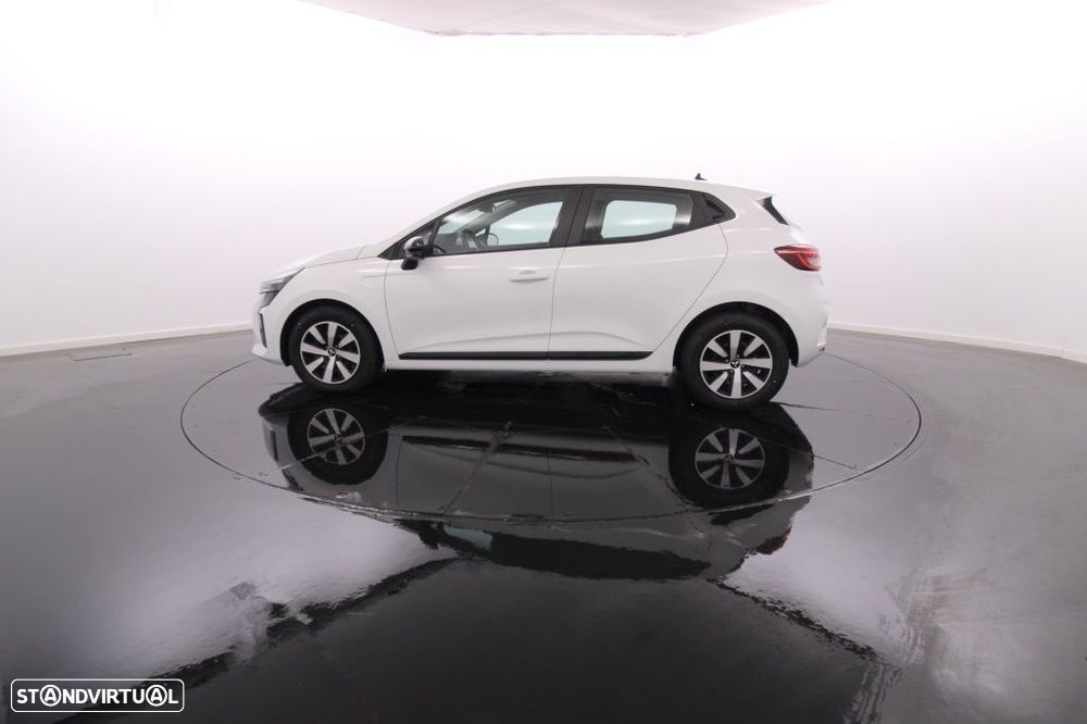 Mitsubishi Colt 1.0 MPI Kyoto - 4