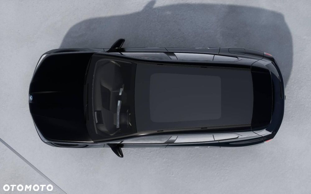 BMW iX xDrive40 76.6kWh Signature - 11