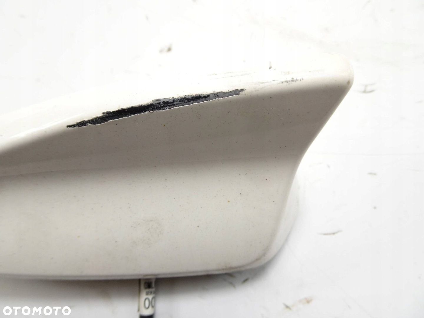Antena dachowa Mazda CX-5 12-17 r. - 6