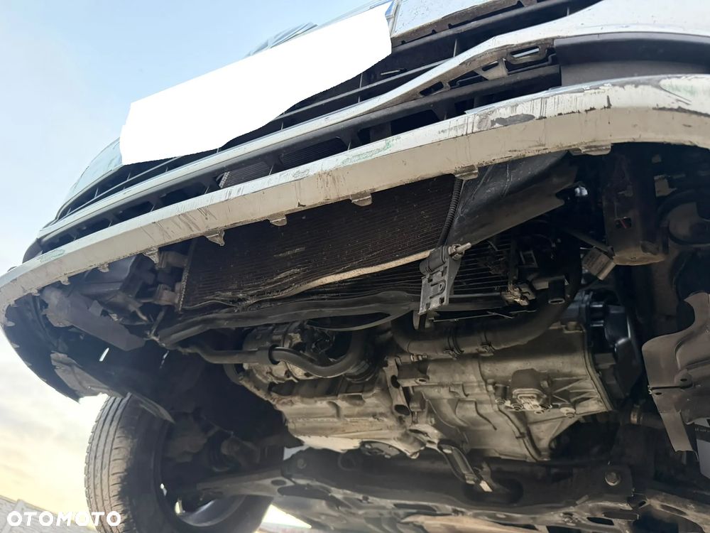 Volkswagen Polo 1.0 TSI OPF Highline - 29