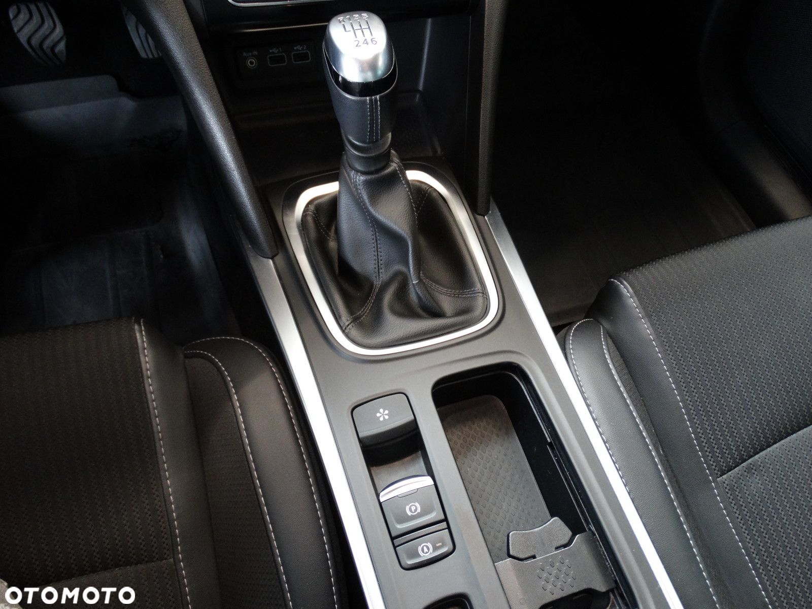 Renault Megane - 23