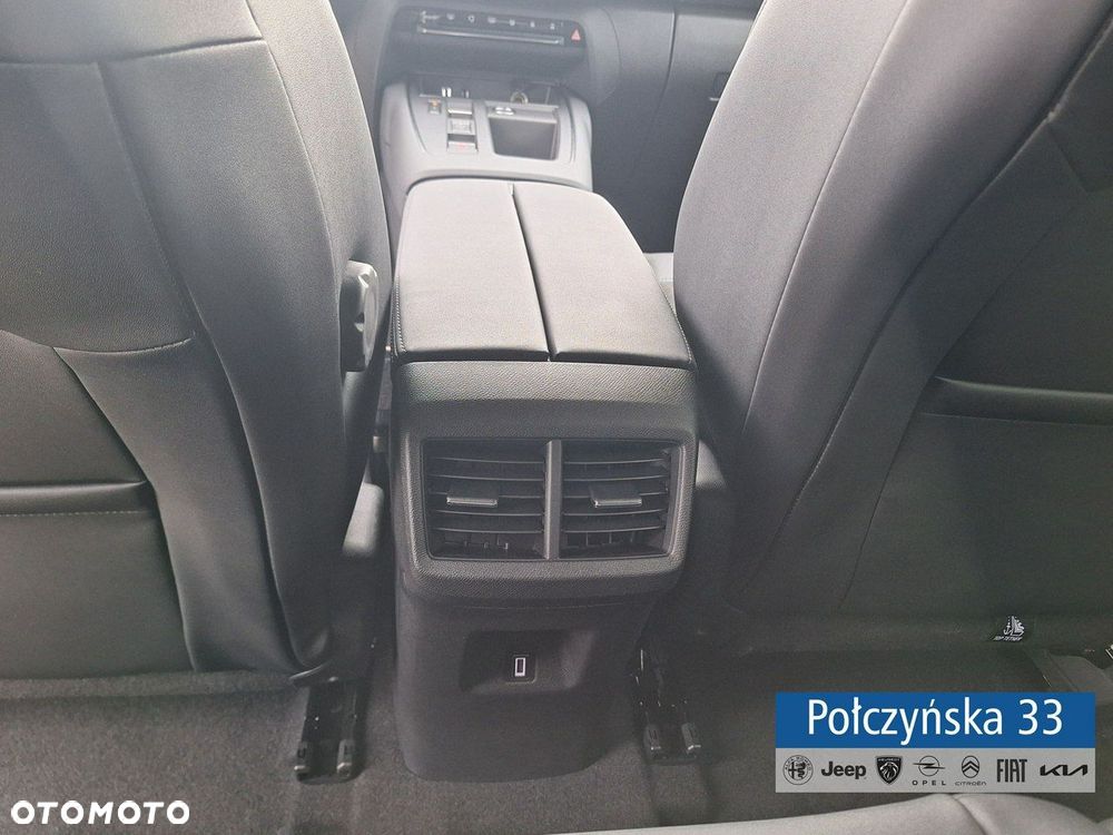 Citroën C5 Aircross - 14