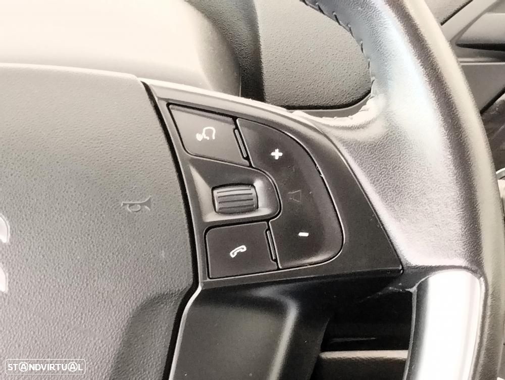 Citroën Grand C4 Spacetourer 1.2 PureTech Live - 28