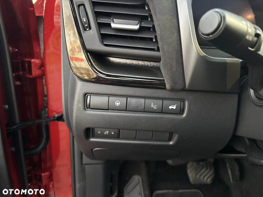 Nissan Qashqai 1.5 e-POWER N-Design - 24