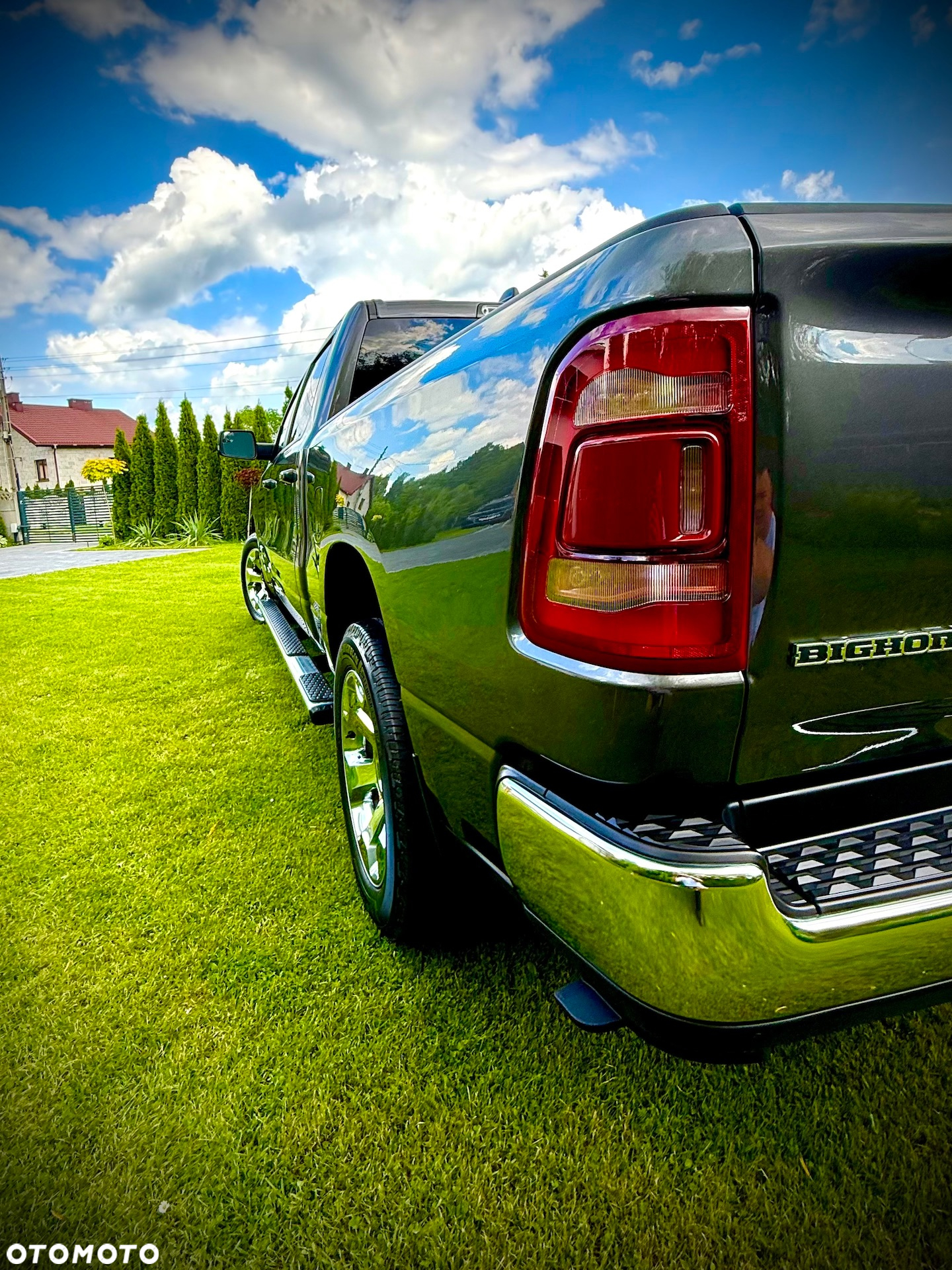 RAM 1500 - 39