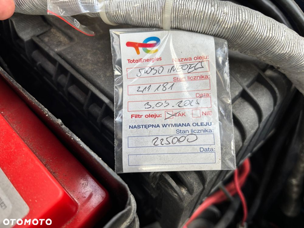 Volkswagen Caddy 1.4 Life (5-Si.) - 19