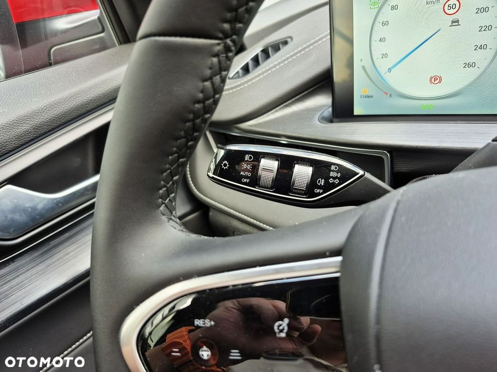 Chery Tiggo 4 - 32
