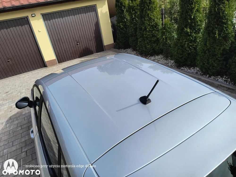 Ford Fiesta 1.1 S&S TREND - 17