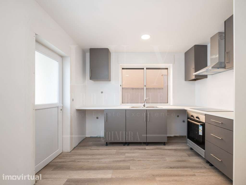Apartamento T2 | Pinhal de Marrocos, Coimbra - Grande imagem: 2/30