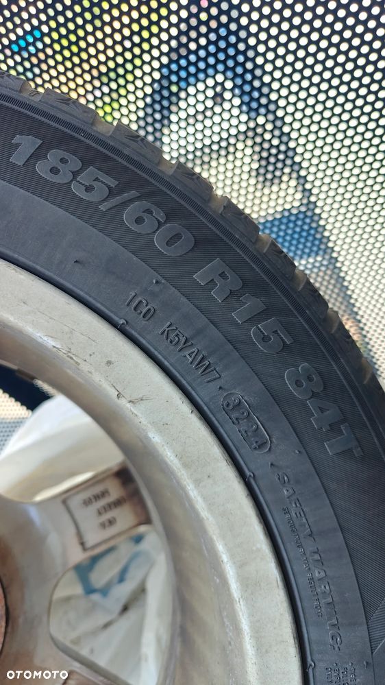 Skoda RAPID 1.6 TDI DPF Active - 15