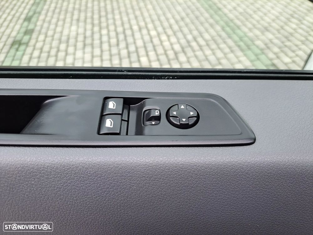 Opel Vivaro-e 75 KWH MWB Isotermica Frigorifica Congelação - 5