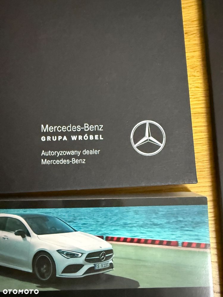 Mercedes-Benz CLA AMG 35 4-Matic 7G-DCT - 16