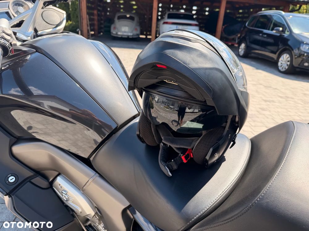 BMW K - 14