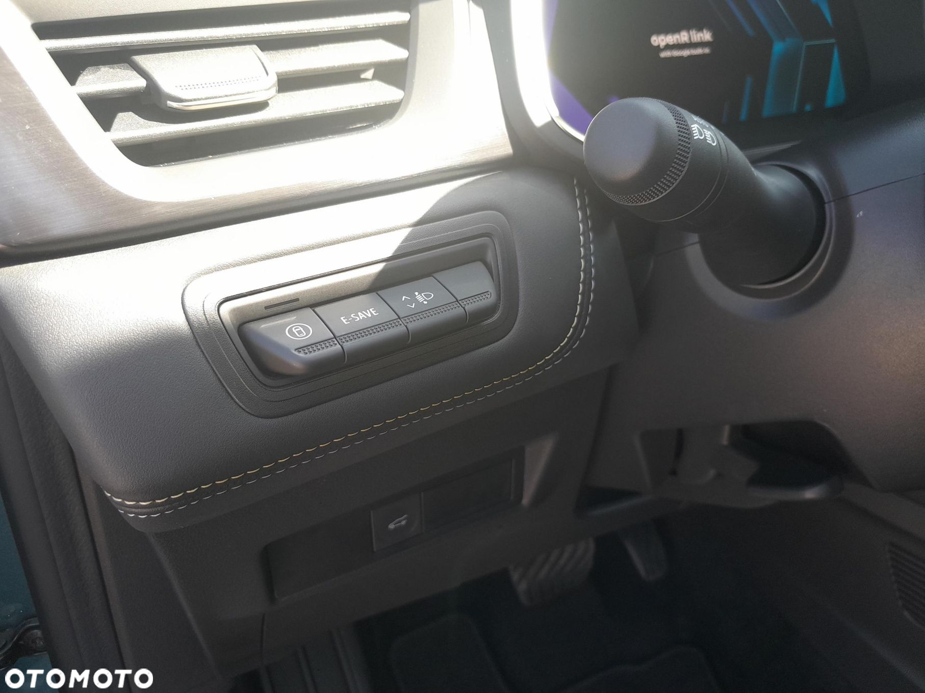 Renault Symbioz - 25