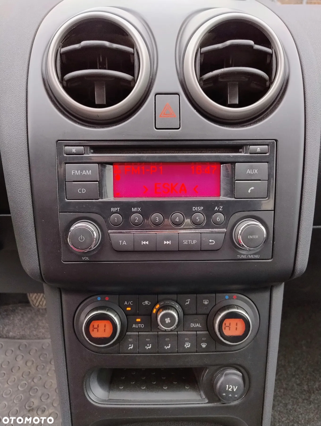 Suzuki Vitara 1.6 (4x2) Club - 8