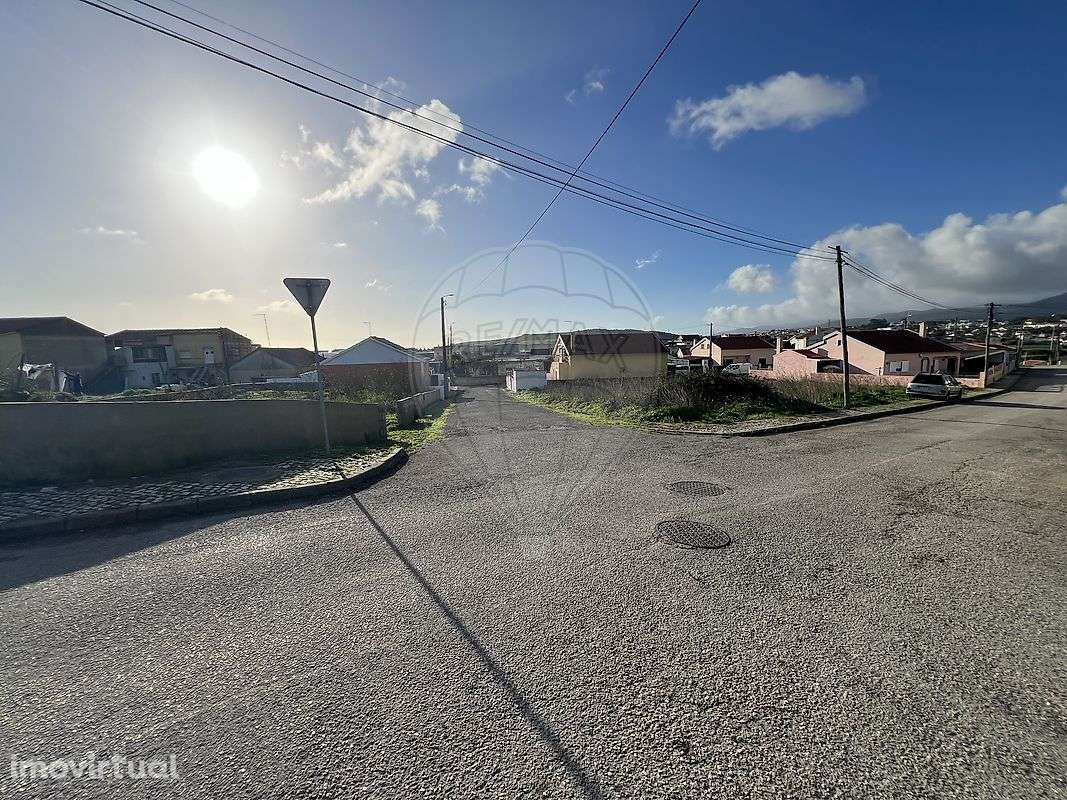 Terreno  para venda - Grande imagem: 3/14