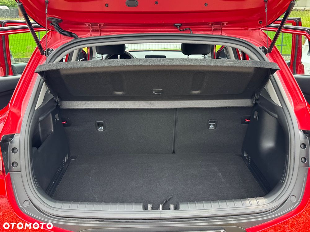 Kia Stonic - 17