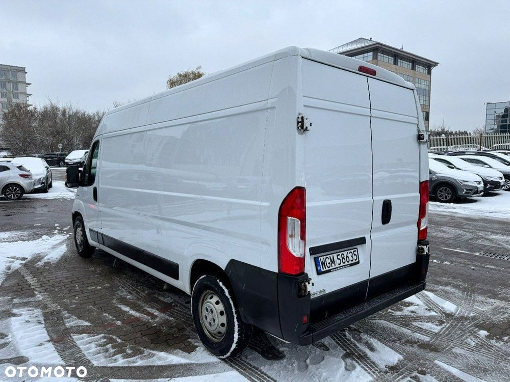 Fiat Ducato - 3
