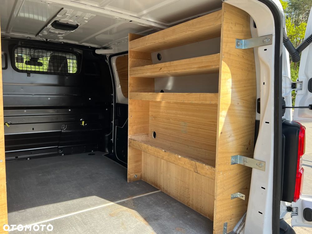 Toyota Proace 2 - 15