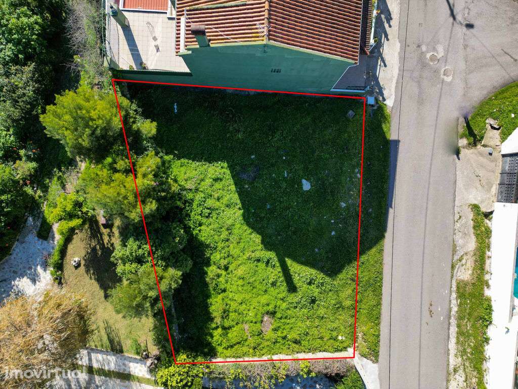 Venda Terreno - Grande imagem: 3/11