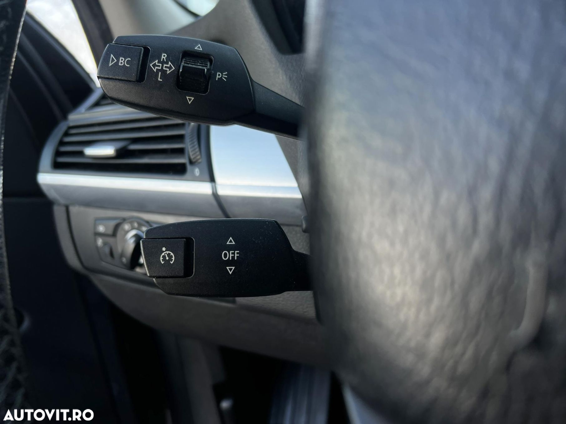 BMW X5 xDrive40d - 15