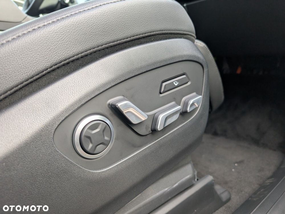 Hyundai IONIQ 9 - 34