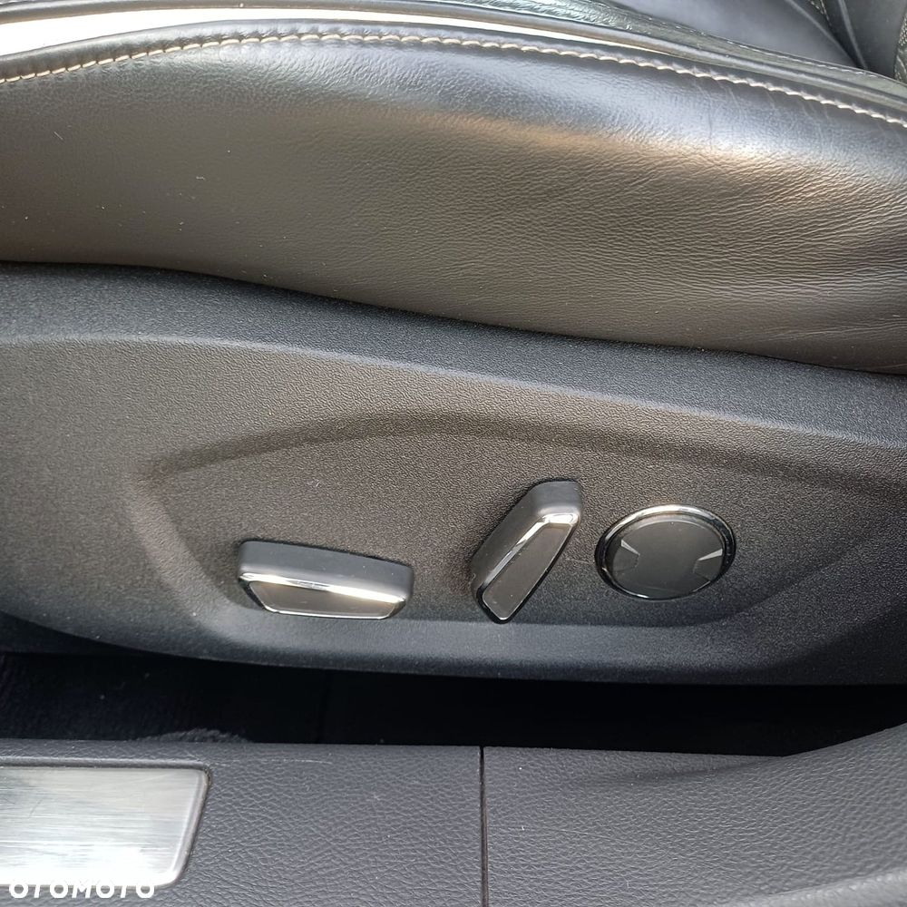 Ford Mondeo 2.0 TDCi Start-Stopp PowerShift-Aut Vignale - 20