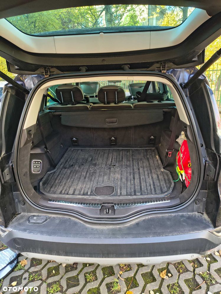 Renault Espace - 8
