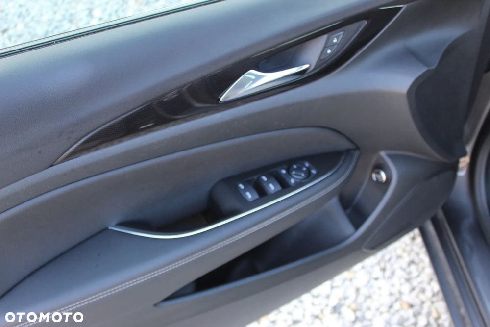 Opel Insignia 2.0 CDTI Business Edition S&S - 15