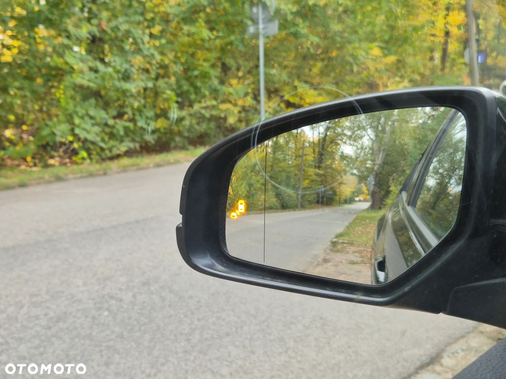 Honda Civic 1.8 Sport (ADAS / Connect+) - 15
