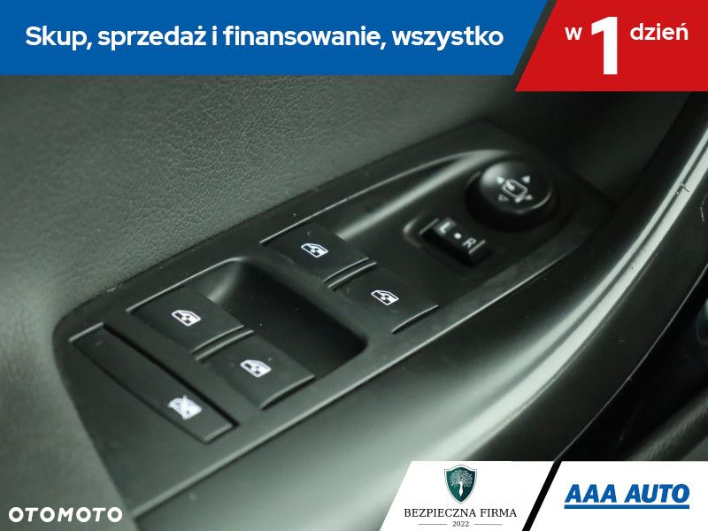 Opel Astra - 17
