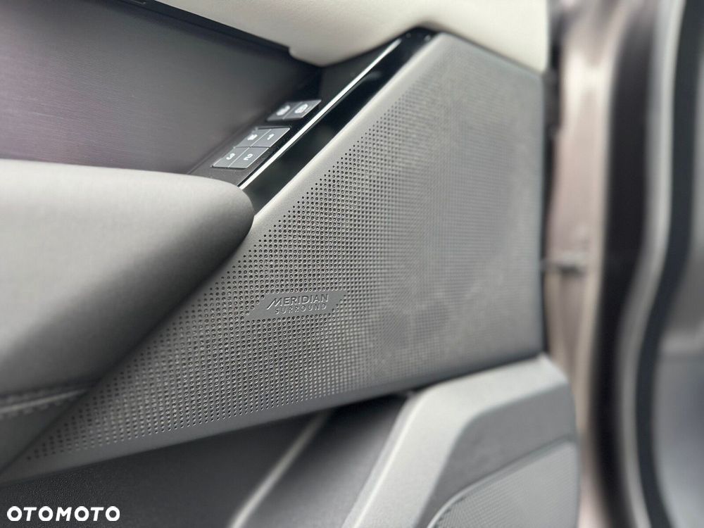 Land Rover Range Rover Velar - 7