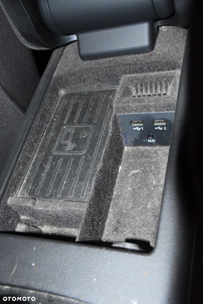 Audi A2 - 16