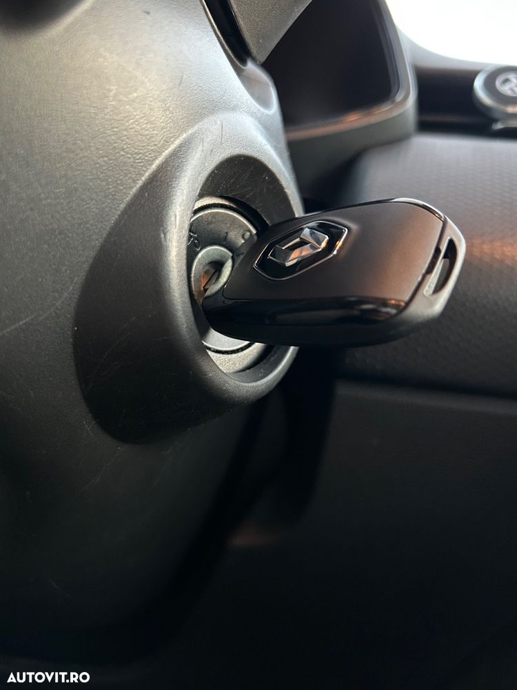 Renault Clio TCe 90 EQUILIBRE - 6