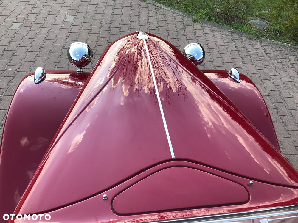 Skoda Inny - 14