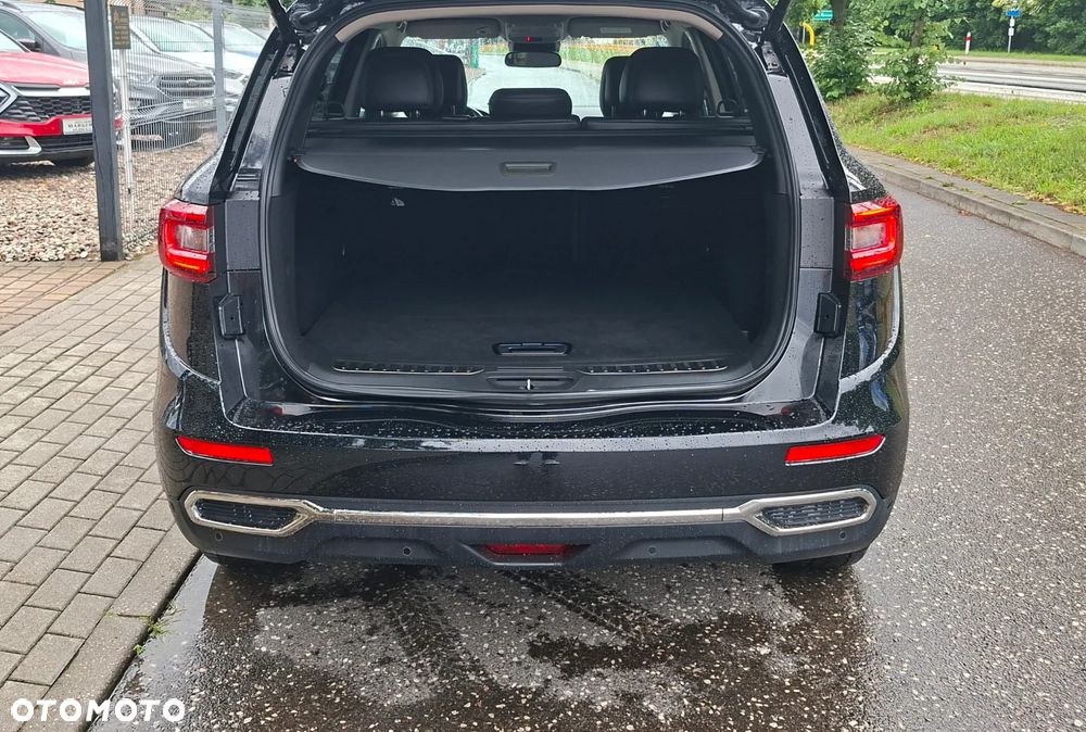 Renault Koleos 2.0 dCi Intens 4x4 X-Tronic - 38