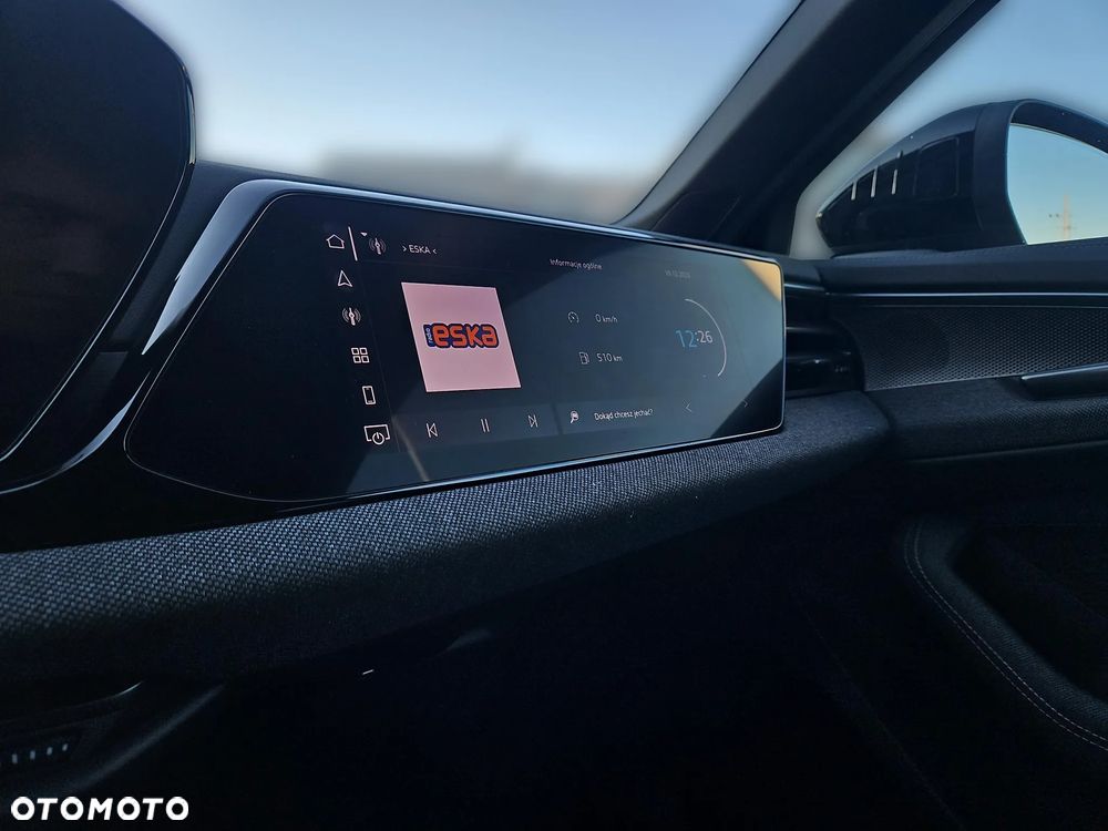 Audi A5 Avant TDI mHEV Quattro S tronic - 17